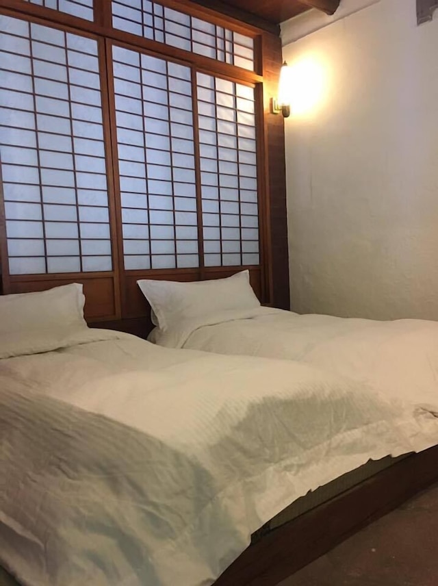 ムーン ハウス タイナン (台南)