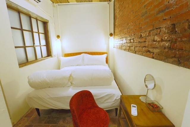 ムーン ハウス タイナン (台南)