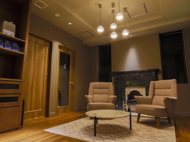 ホテルマイステイズ青森駅前