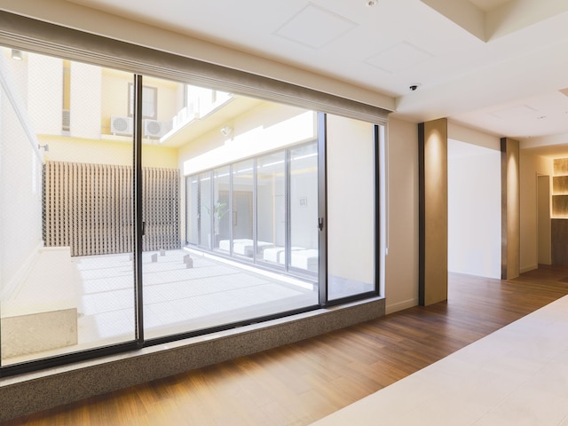 ホテルマイステイズ青森駅前