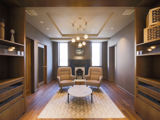 ホテルマイステイズ青森駅前