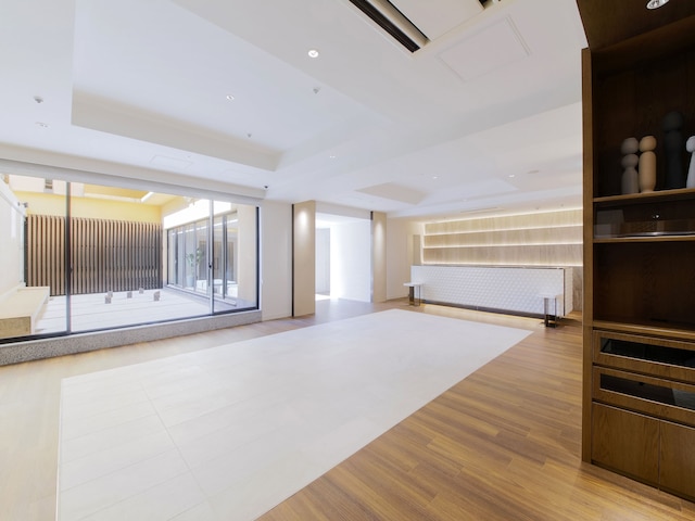 ホテルマイステイズ青森駅前