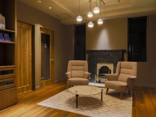 ホテルマイステイズ青森駅前