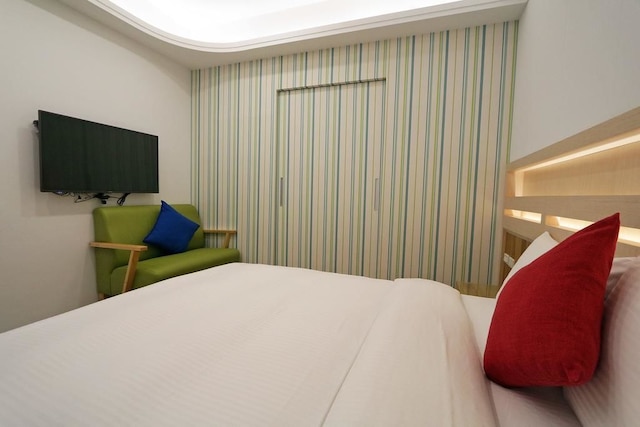 澎湖 リトル アップル B&B (澎湖小蘋果民宿)