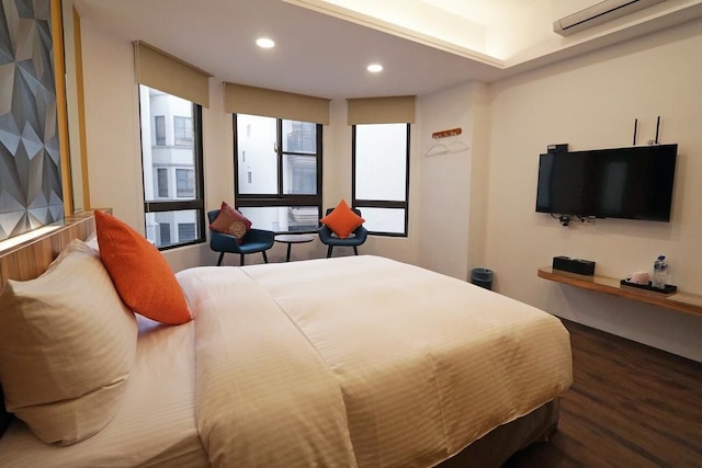 澎湖 リトル アップル B&B (澎湖小蘋果民宿)