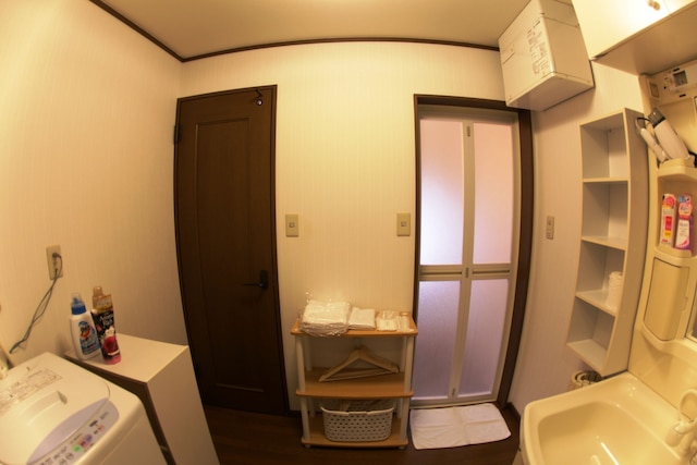 ステイ 近江八幡 駅前イン