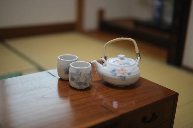 ステイ 近江八幡 駅前イン