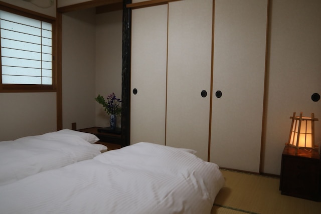 ステイ 近江八幡 駅前イン