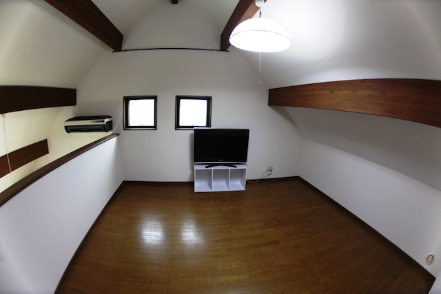 ステイ 近江八幡 駅前イン