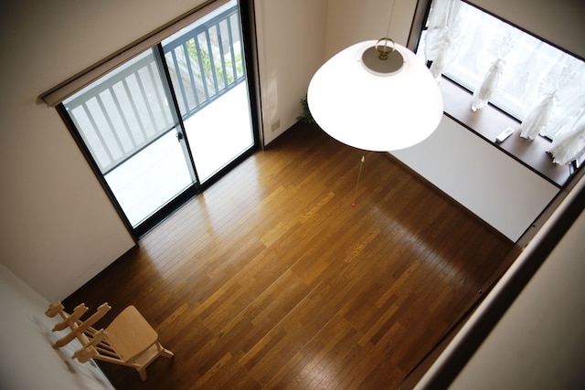 ステイ 近江八幡 駅前イン