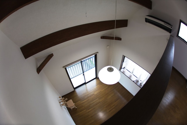 ステイ 近江八幡 駅前イン