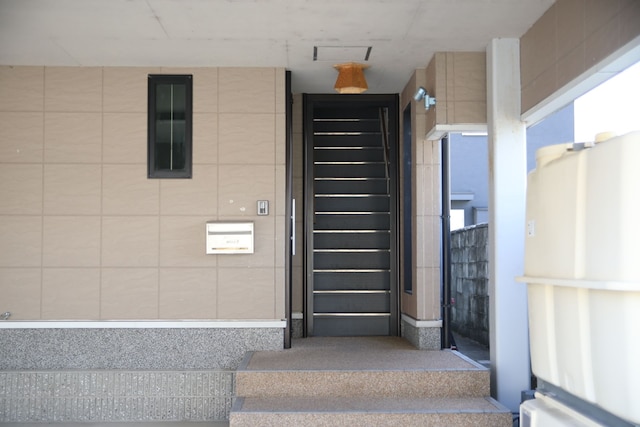 ステイ 近江八幡 駅前イン