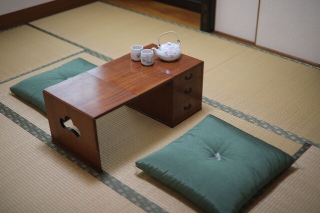 ステイ 近江八幡 駅前イン