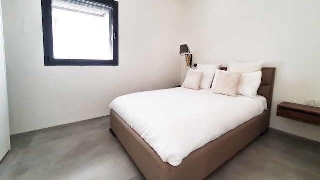 エクスクルーシブ 3 BッドR ニア ロスチャイルド TL40