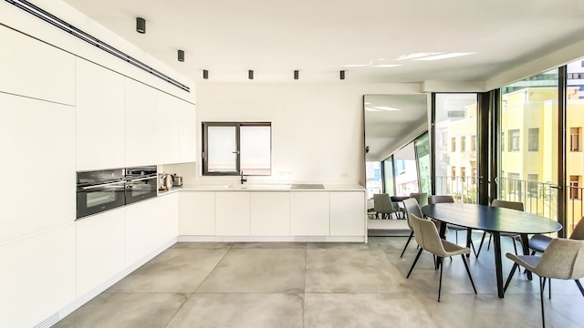 エクスクルーシブ 3 BッドR ニア ロスチャイルド TL40