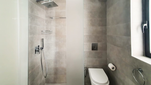 エクスクルーシブ 3 BッドR ニア ロスチャイルド TL40