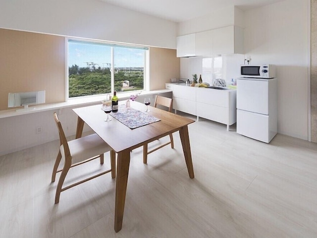 ワイヤーズホテルNAHA