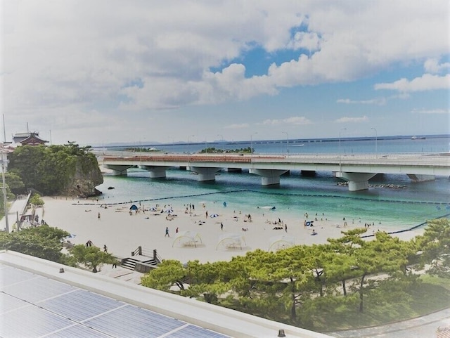 ワイヤーズホテルNAHA