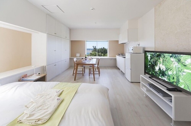 ワイヤーズホテルNAHA