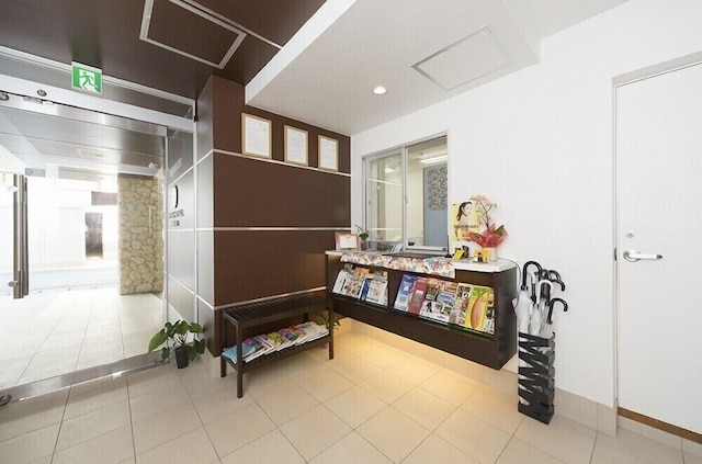 ワイヤーズホテルNAHA