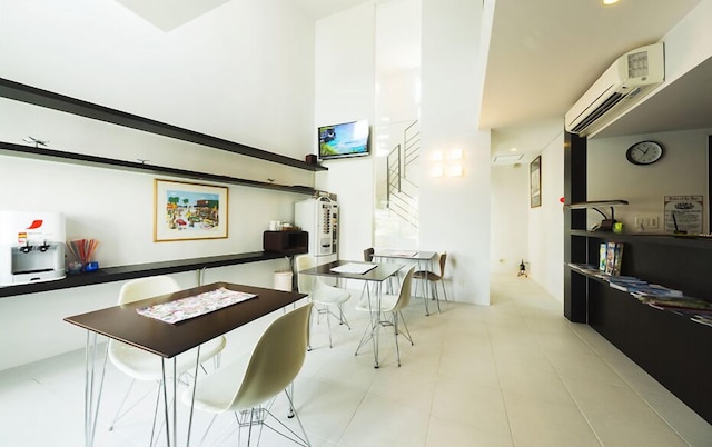 ワイヤーズホテル恩納 クリッパーオキナワベース