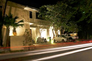 アンザ ディンメル ジンバラン