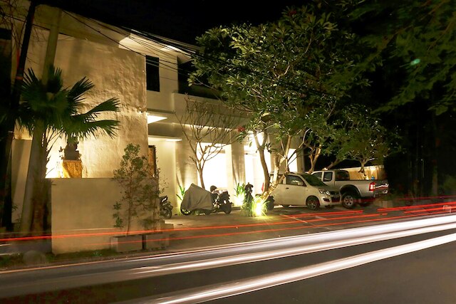 アンザ ディンメル ジンバラン