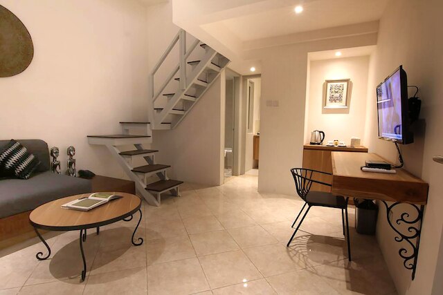 アンザ ディンメル ジンバラン