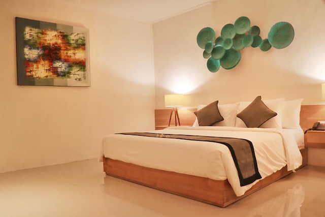 アンザ ディンメル ジンバラン