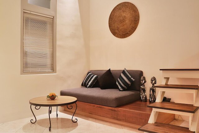 アンザ ディンメル ジンバラン