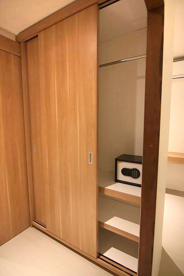 アンザ ディンメル ジンバラン