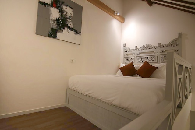 アンザ ディンメル ジンバラン