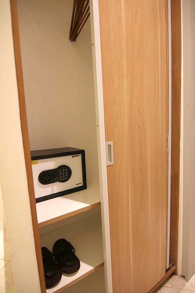 アンザ ディンメル ジンバラン