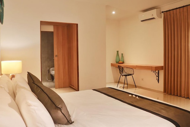 アンザ ディンメル ジンバラン