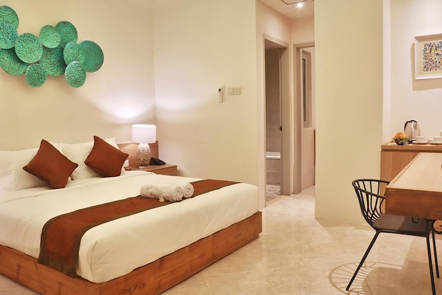 アンザ ディンメル ジンバラン