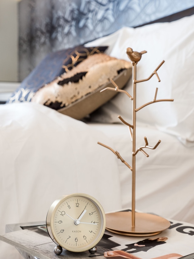 PJ8 サービス スイーツ アット プタリン ジャヤ