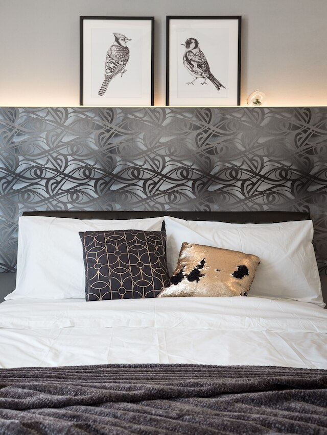 PJ8 サービス スイーツ アット プタリン ジャヤ