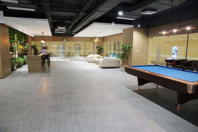 ギャラクシー トピア アパートメント