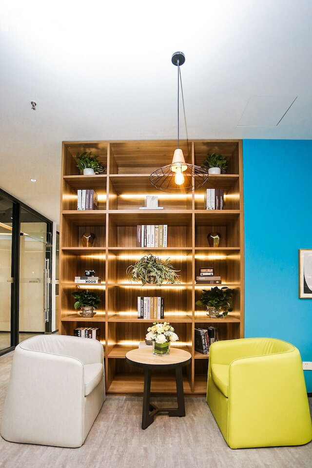 ギャラクシー トピア アパートメント