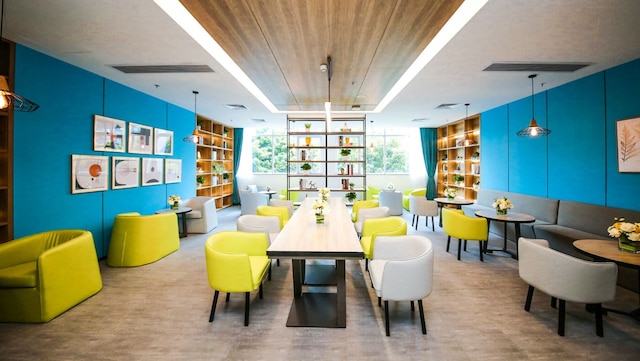 ギャラクシー トピア アパートメント