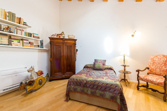 チャーミング アパートメント イン ザ シティ センター by Wonderful Italy