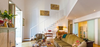 チャーミング アパートメント イン ザ シティ センター by Wonderful Italy