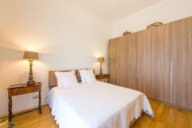 チャーミング アパートメント イン ザ シティ センター by Wonderful Italy