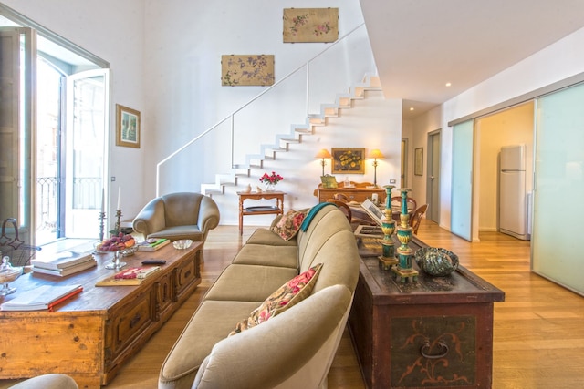 チャーミング アパートメント イン ザ シティ センター by Wonderful Italy