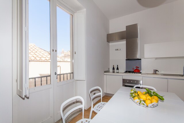 カラ ロフト バイ ワンダフル イタリー