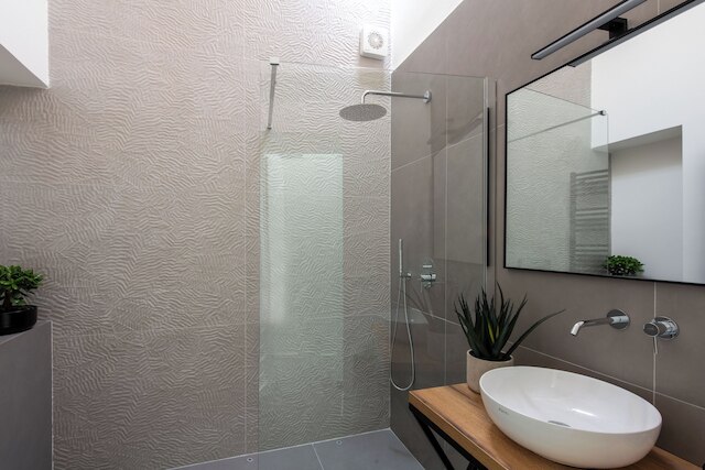 カルサ ミニロフト バイ ワンダフル イタリー