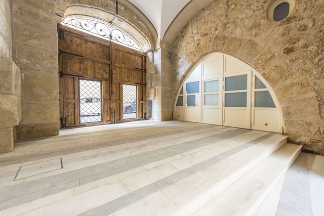 ガットパルド アパートメンツ バイ LAGO デザイン