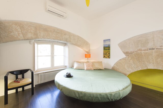 ガットパルド アパートメンツ バイ LAGO デザイン