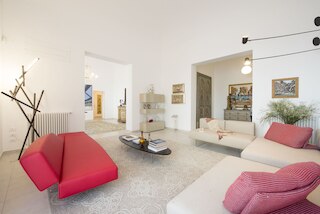 ガットパルド アパートメンツ バイ LAGO デザイン