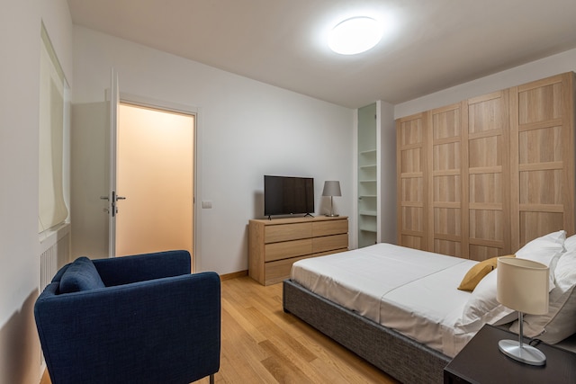 トレムッツァ ホーム バイ ワンダフル イタリー